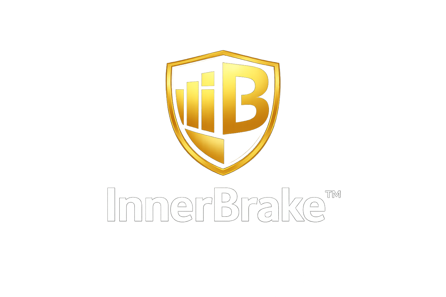 InnerBrake